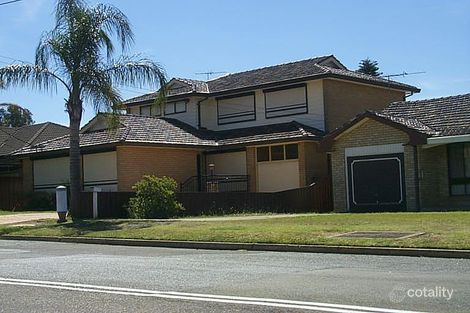 297 Old Prospect Rd, Greystanes, NSW 2145