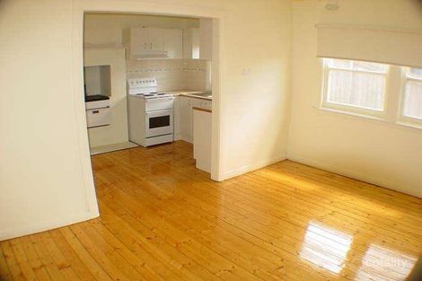 Property photo of 18 Figtree Crescent Figtree NSW 2525