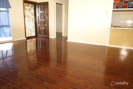 Property photo of 71 Johnson Avenue Seven Hills NSW 2147