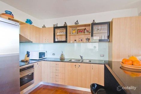 Property photo of 32/174 Spit Road Mosman NSW 2088