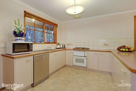 Property photo of 20-22 Day Crescent Bayswater North VIC 3153