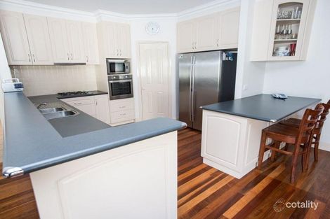 Property photo of 10 Fraser Street Benalla VIC 3672