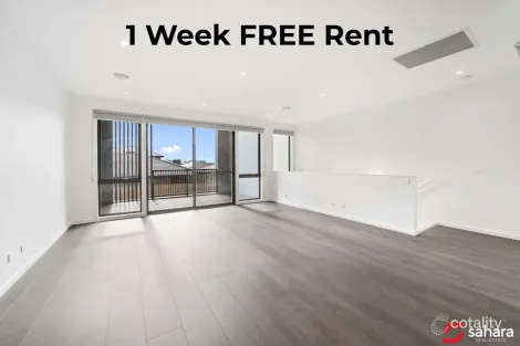 Property photo of 23 Ellson Street Aintree VIC 3336