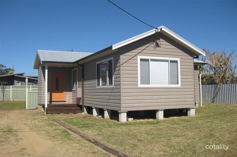 Property photo of 10 Coronation Street Kurri Kurri NSW 2327