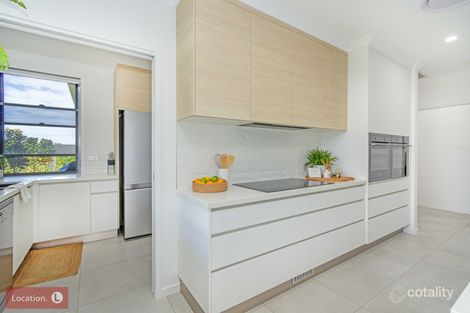 5 Beachcomber Pl, Bargara, QLD 4670