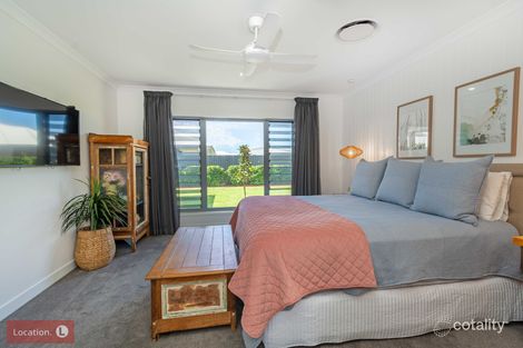Property photo of 5 Beachcomber Place Bargara QLD 4670