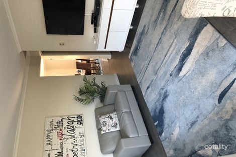 Property photo of 2 Cane Mews Seaford VIC 3198