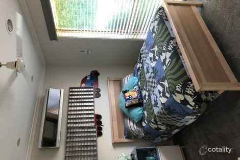Property photo of 2 Cane Mews Seaford VIC 3198