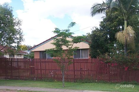 Property photo of 79 Hampton Street Durack QLD 4077