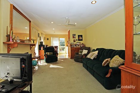 Property photo of 5 Kubis Avenue Aspendale VIC 3195