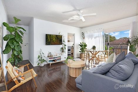 14/72 Kurnell Rd, Cronulla, NSW 2230