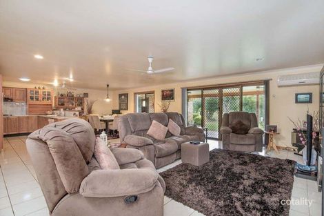 Property photo of 17 Rush Court Mullumbimby NSW 2482