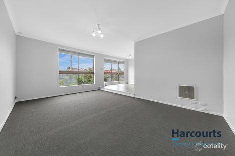 Property photo of 27 Nicklaus Drive Hoppers Crossing VIC 3029