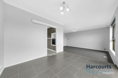 Property photo of 27 Nicklaus Drive Hoppers Crossing VIC 3029