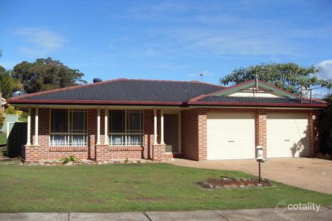 36 Harbord St, Bonnells Bay, NSW 2264