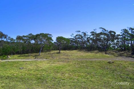 164-172 Mount Hay Rd, Leura, NSW 2780