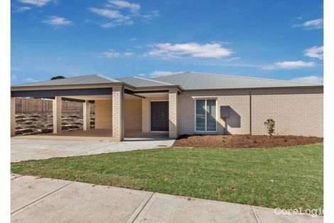 Property photo of 3 Zack Street Wallan VIC 3756