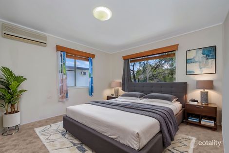 Property photo of 11 Tapiolas Avenue Kirwan QLD 4817