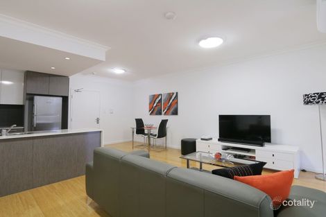 Property photo of 84/2 Rowe Avenue Rivervale WA 6103