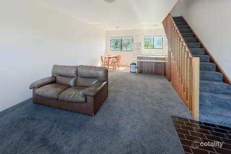 3/1 Thowra Cl, Berridale, NSW 2628