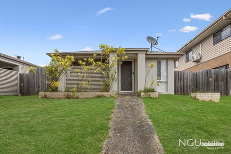 Property photo of 1051 Toongarra Road Leichhardt QLD 4305