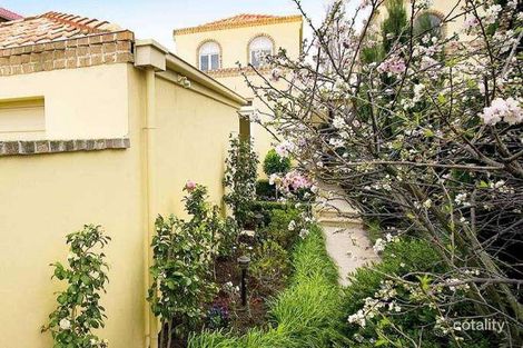 Property photo of 21 Edward Street Sandringham VIC 3191