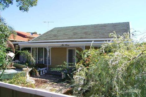 4 Marion Ave, Rostrevor, SA 5073