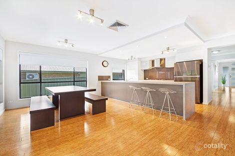 Property photo of 6/11 Hanlan Street South Narara NSW 2250