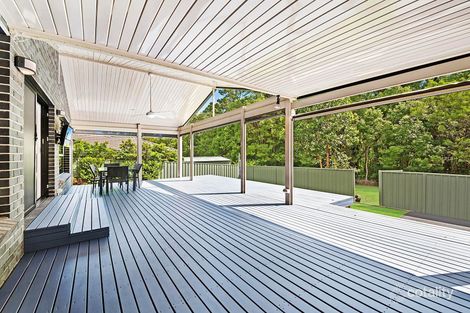 Property photo of 6/11 Hanlan Street South Narara NSW 2250