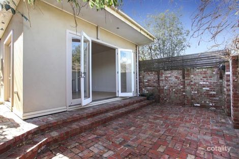 Property photo of 37 Regent Street Ascot Vale VIC 3032