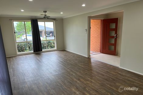 Property photo of 26 Bimbimie Street Fletcher NSW 2287