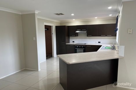 Property photo of 26 Bimbimie Street Fletcher NSW 2287