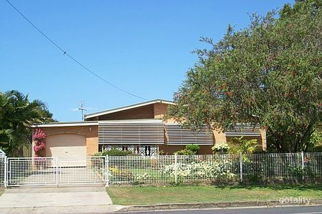 101 Juliet St, South Mackay, QLD 4740