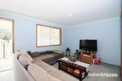 Property photo of 48 Jerry Bailey Road Shoalhaven Heads NSW 2535