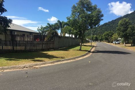 Property photo of 25 Kehone Street Redlynch QLD 4870