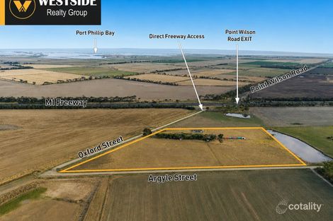 35 Oxford St, Little River, VIC 3211