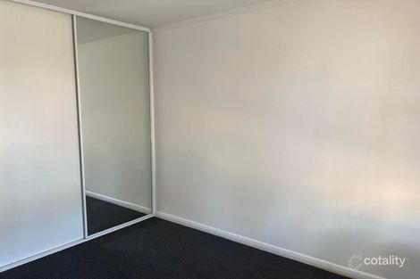 Property photo of 156 Waterloo Corner Road Paralowie SA 5108