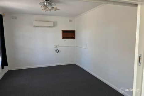 Property photo of 156 Waterloo Corner Road Paralowie SA 5108
