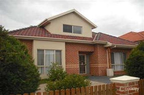 1/21 Dunstan St, Clayton, VIC 3168