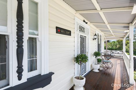 Property photo of 78 Bridge Street Waratah NSW 2298