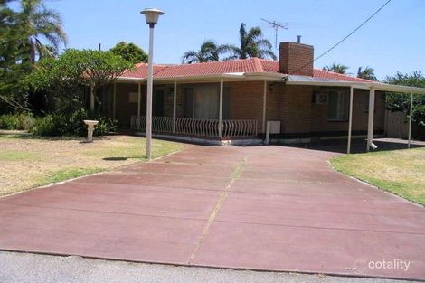 10 Chertley St, Morley, WA 6062