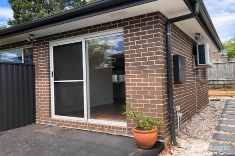 Property photo of 284 Rowe Street Eastwood NSW 2122