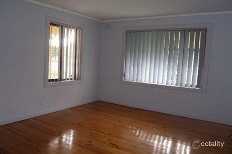 53 Saint Andrews Cres, Novar Gardens, SA 5040