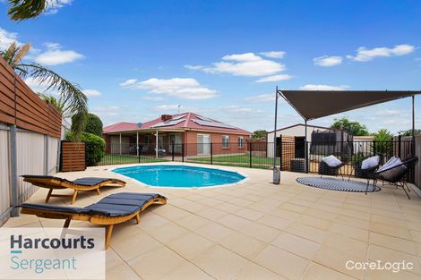 Property photo of 3 Cathy Mews Craigmore SA 5114