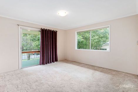 Property photo of 14 Thompson Street Bundamba QLD 4304