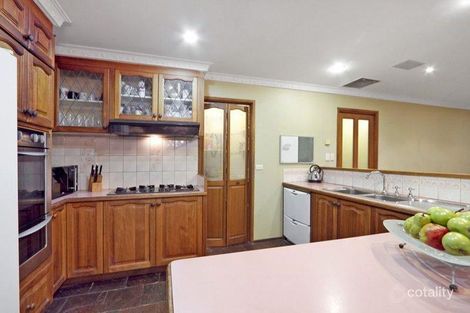 Property photo of 68-70 Holmbury Boulevard Mulgrave VIC 3170