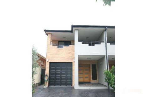 Property photo of 106 Juno Parade Greenacre NSW 2190