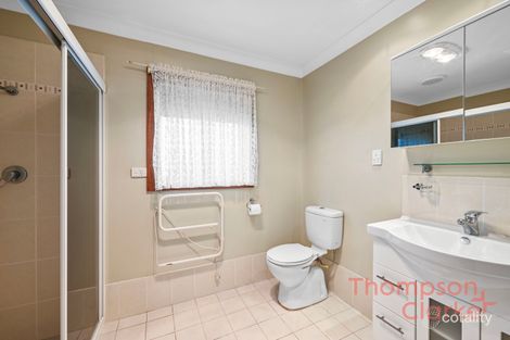 Property photo of 1/37 Byng Street Tenambit NSW 2323