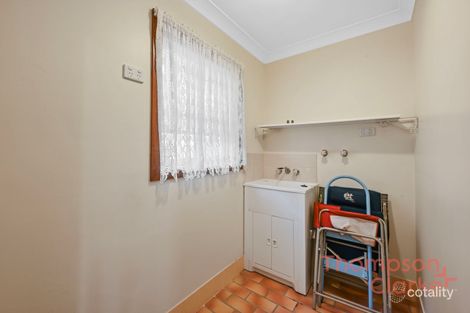 Property photo of 1/37 Byng Street Tenambit NSW 2323