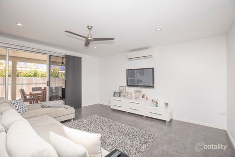 Property photo of 7 Chantilly Street Bargara QLD 4670